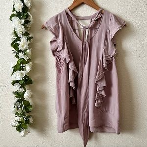 Rebecca Taylor Rebecca Taylor